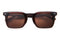 The Radio Haze / Crystal Cola Bio & Polarised Amber Lens